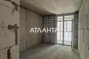 1-кімнатна квартира за адресою вул. Середньофонтанська (площа 44,4 м²) - Atlanta.ua - фото 23
