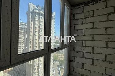 1-кімнатна квартира за адресою вул. Середньофонтанська (площа 44,4 м²) - Atlanta.ua - фото 27