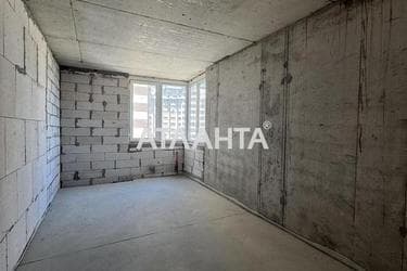 1-кімнатна квартира за адресою вул. Середньофонтанська (площа 44,4 м²) - Atlanta.ua - фото 24