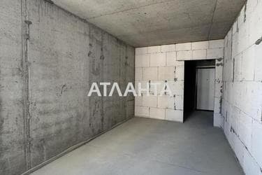 1-кімнатна квартира за адресою вул. Середньофонтанська (площа 44,4 м²) - Atlanta.ua - фото 32
