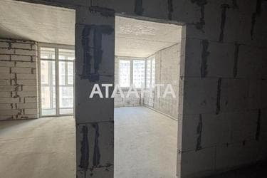 1-кімнатна квартира за адресою вул. Середньофонтанська (площа 44,4 м²) - Atlanta.ua - фото 26