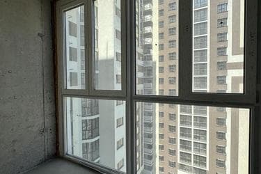 1-кімнатна квартира за адресою вул. Середньофонтанська (площа 44,4 м²) - Atlanta.ua - фото 33