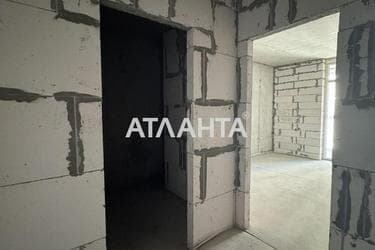 1-кімнатна квартира за адресою вул. Середньофонтанська (площа 44,4 м²) - Atlanta.ua - фото 31