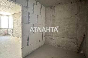 1-кімнатна квартира за адресою вул. Середньофонтанська (площа 44,4 м²) - Atlanta.ua - фото 35