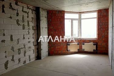 2-rooms apartment apartment by the address st. Ovidiopolskaya dor (area 66,4 m²) - Atlanta.ua - photo 12