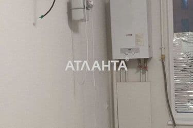 1-кімнатна квартира за адресою вул. Мирна (площа 25,5 м²) - Atlanta.ua - фото 14