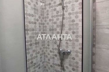 1-кімнатна квартира за адресою вул. Мирна (площа 25,5 м²) - Atlanta.ua - фото 15