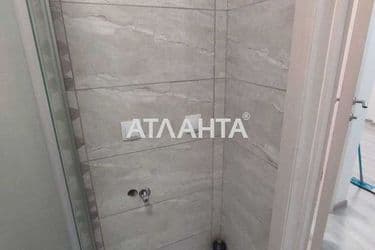 1-кімнатна квартира за адресою вул. Мирна (площа 25,5 м²) - Atlanta.ua - фото 16