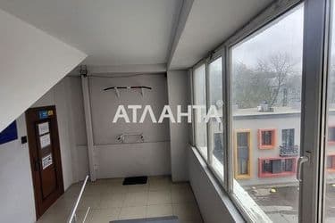 Commercial real estate at st. Franko Ivana (area 305 m²) - Atlanta.ua - photo 30