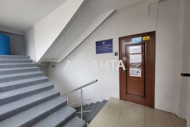 Commercial real estate at st. Franko Ivana (area 305 m²) - Atlanta.ua - photo 31