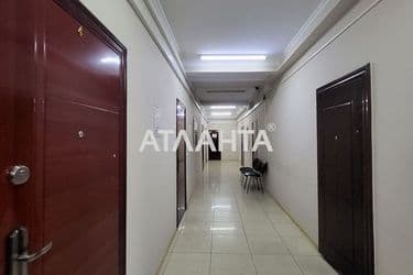 Commercial real estate at st. Franko Ivana (area 305 m²) - Atlanta.ua - photo 32