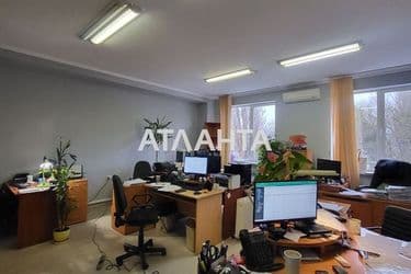 Commercial real estate at st. Franko Ivana (area 305 m²) - Atlanta.ua - photo 24