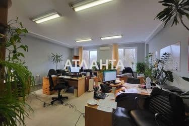 Commercial real estate at st. Franko Ivana (area 305 m²) - Atlanta.ua - photo 33