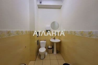 Commercial real estate at st. Franko Ivana (area 305 m²) - Atlanta.ua - photo 38