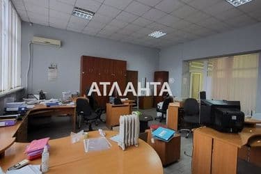 Commercial real estate at st. Franko Ivana (area 305 m²) - Atlanta.ua - photo 35