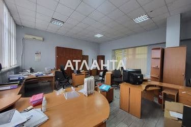 Commercial real estate at st. Franko Ivana (area 305 m²) - Atlanta.ua - photo 37