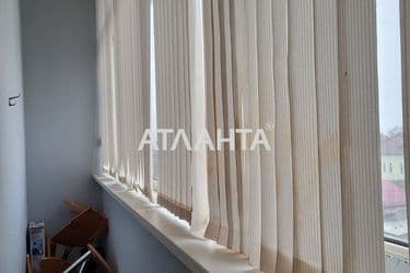 Commercial real estate at st. Franko Ivana (area 305 m²) - Atlanta.ua - photo 40