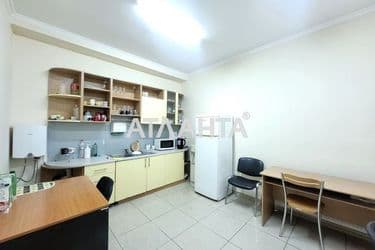 Commercial real estate at st. Franko Ivana (area 305 m²) - Atlanta.ua - photo 41