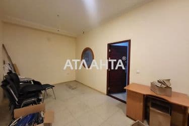 Commercial real estate at st. Franko Ivana (area 305 m²) - Atlanta.ua - photo 43