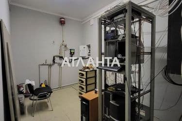 Commercial real estate at st. Franko Ivana (area 305 m²) - Atlanta.ua - photo 44