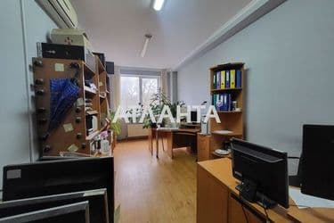 Commercial real estate at st. Franko Ivana (area 305 m²) - Atlanta.ua - photo 36