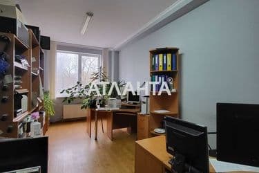 Commercial real estate at st. Franko Ivana (area 305 m²) - Atlanta.ua - photo 25