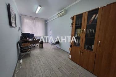 Commercial real estate at st. Franko Ivana (area 305 m²) - Atlanta.ua - photo 34