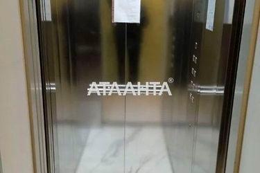 1-room apartment apartment by the address st. Bocharova gen (area 23,0 m2) - Atlanta.ua - photo 18