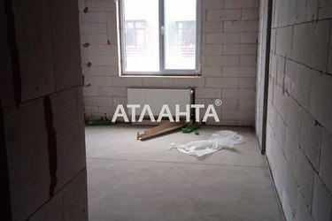 1-room apartment apartment by the address st. Bocharova gen (area 23,0 m2) - Atlanta.ua - photo 12