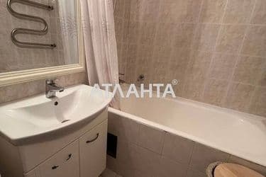 4+-rooms apartment apartment by the address st. Bazarnaya Kirova (area 91,2 m²) - Atlanta.ua - photo 31