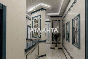 3-кімнатна квартира за адресою вул. Героїв Крут (площа 92,0 м²) - Atlanta.ua - фото 5