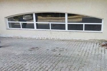 Commercial real estate at st. Gagarinskoe plato (area 99,6 m²) - Atlanta.ua - photo 7