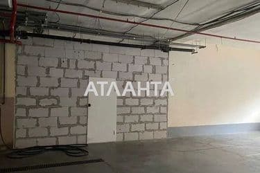 Commercial real estate at st. Gagarinskoe plato (area 99,6 m²) - Atlanta.ua - photo 8