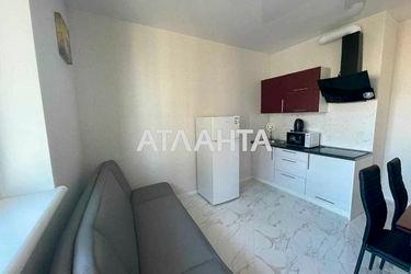 2-rooms apartment apartment by the address st. Genuezskaya (area 44,0 m2) - Atlanta.ua - photo 15