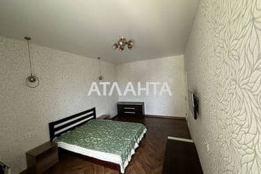 2-rooms apartment apartment by the address st. Bolgarskaya Budennogo (area 31,9 m²) - Atlanta.ua - photo 20