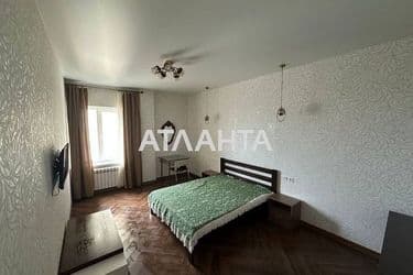 2-rooms apartment apartment by the address st. Bolgarskaya Budennogo (area 31,9 m²) - Atlanta.ua - photo 21