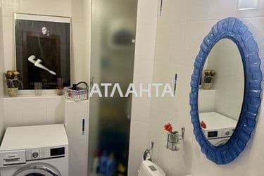 2-rooms apartment apartment by the address st. Tenistaya (area 88,4 m²) - Atlanta.ua - photo 29