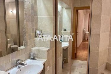 2-rooms apartment apartment by the address st. Tenistaya (area 88,4 m²) - Atlanta.ua - photo 30