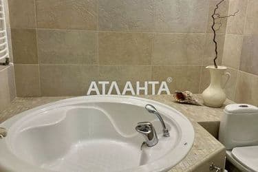 2-rooms apartment apartment by the address st. Tenistaya (area 88,4 m²) - Atlanta.ua - photo 31