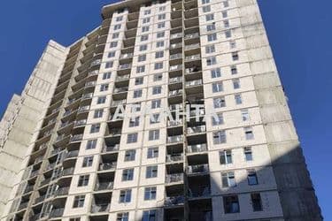1-комнатная квартира по адресу ул. Краснова (площадь 42 м²) - Atlanta.ua - фото 20