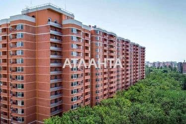 2-rooms apartment apartment by the address st. Ovidiopolskaya dor (area 67,6 m²) - Atlanta.ua - photo 20