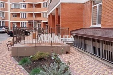 2-rooms apartment apartment by the address st. Ovidiopolskaya dor (area 67,6 m²) - Atlanta.ua - photo 21