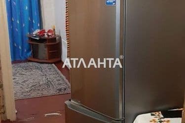 2-комнатная квартира по адресу ул. Училищная (площадь 31 м²) - Atlanta.ua - фото 21
