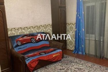 2-комнатная квартира по адресу ул. Училищная (площадь 31 м²) - Atlanta.ua - фото 26
