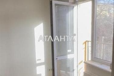 1-комнатная квартира по адресу ул. Новосельского (площадь 40,5 м²) - Atlanta.ua - фото 50