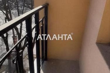 1-комнатная квартира по адресу ул. Новосельского (площадь 40,5 м²) - Atlanta.ua - фото 37