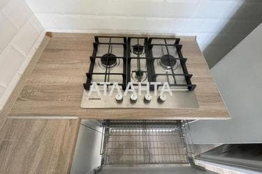 1-комнатная квартира по адресу ул. Новосельского (площадь 40,5 м²) - Atlanta.ua - фото 53