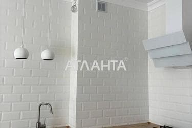 1-комнатная квартира по адресу ул. Новосельского (площадь 40,5 м²) - Atlanta.ua - фото 52