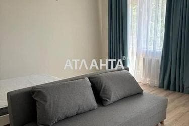 1-комнатная квартира по адресу ул. Новосельского (площадь 40,5 м²) - Atlanta.ua - фото 35