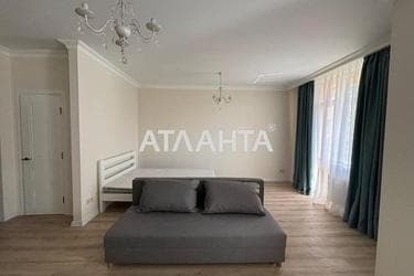 1-комнатная квартира по адресу ул. Новосельского (площадь 40,5 м²) - Atlanta.ua - фото 34